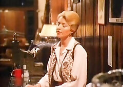 Vintage Pornstars 27