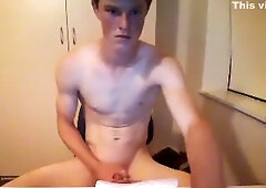 Young Scottish Twink Boy Videos Smooth Porn