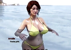 Heart problems 112, toon