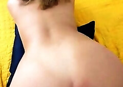 Hot amateur close up hardcore HD video