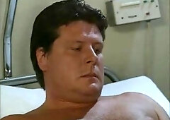 Louise Hodges - British Cutie