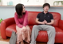 PIBFGHWDESKWWCGUZIm47DVMM315