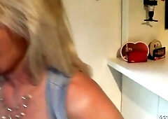 Youthful Man Tempt German Older to Screw on Birthday Party - Scout69.com ist die größte deutschsprachige Erotik Community - Jetzt kostenlos dabei se