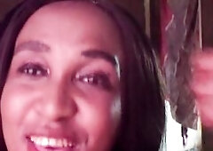 Porn makes cum heavily