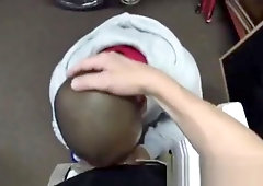 Nude movies of emo guys straight gay oh yeah witness as I give this