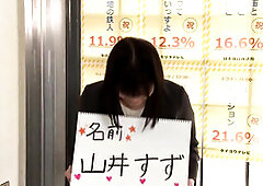 Sexy Japanese Beauties Sexual Activities Office