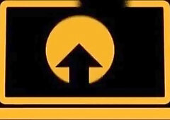 Horror Porn  Crazy Scientist Joi Masturbation and Climax Lewd Halloween