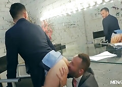 Crazy Adult Movie Homo Cumshot Newest Uncut