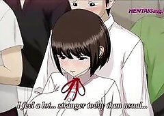 animated,video,porn,