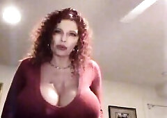 See Teddi Barrett Hot Video on now! - Piercing, Teddi Barrett, Mother I'd Like To Fuck Porn