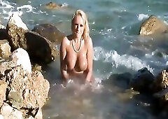 Hotty Wicky, a illustrious figure in the adult entertainment industry, is often renowned for her breathtaking looks and charismatic presence. With her