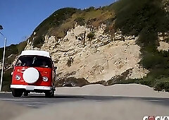 the New Year s Eve Party