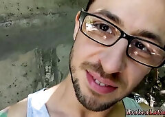 Youthfull latino naked to beach faggot gonzo It is very lucky this camera fellow had his camera