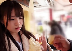 0010987_エッチ 尻叩き レンタル彼女などが含まれている