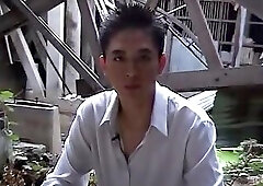 DOOR_33 a - 2000s Thai Magazine