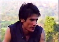 DOOR_33 b - 2000s Thai Magazine