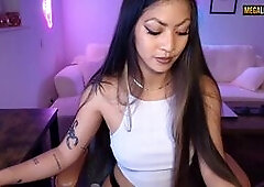 xKimRose - Live Webcam Show 2026-06-