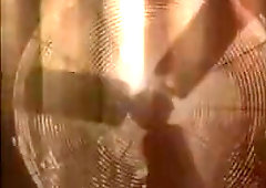 Crazy male in horny asian gay xxx video