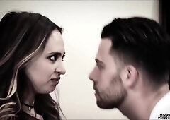 I Fucked Your Identical Fake Twin!