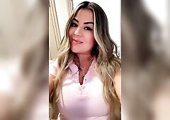 Verification episode