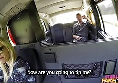 Rebecca More challenges a cocky CUNT to FUCK her HARD and FAST