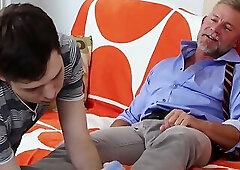 Triste el muchacho le dije has lo que quieras