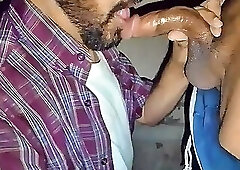 FUCKED BY AN 8 INCHER PAKISTANI GUY IN LAHORE