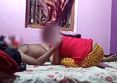 Mind Control - From Tuition To My Rent House: A College Love Story P-1