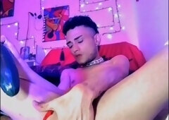 Anal masturbation, hd videos, young