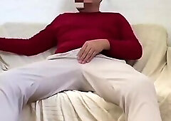 day off relaxation release