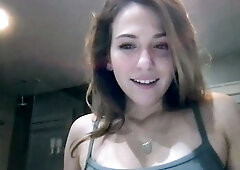 Hot group sex for brunettes