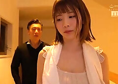 972-season-ending-who-ide