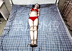 Crazy Sex Video Asian Best Ever Seen