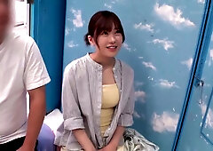 YOBEPQYYNHVPRVLXUF35SDMM219