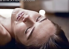 Angels get manipulation by PARASITED and messy bang every other out of questions.Compilations