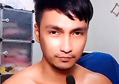 Jakolero Confessions: Very first BOYFRIEND, Korean Dude