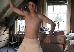 Fabulous male in amazing twinks, str8 gay xxx scene