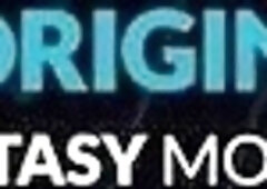 Clean Up Crew-Member Fantasy