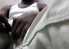 tamil fuck-fest employees college damsels paramour masterbation tamil long cock