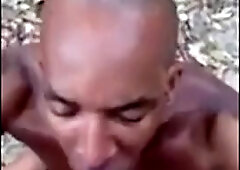 mexican suck a big dick 4