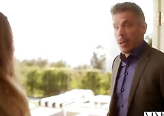 After a while, the thrill of cheating loses its lustre, and Sinderella knows you have to keep upping the ante to keep things interesting. The thrill o