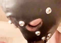 pair real certify amateur real home made porn master1joe69@yahoo.com