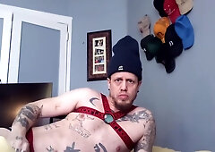 Crazy Porn Movie Homo Gay Fantastic , Watch It