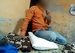 Hot Indian boy desiboy1101 tongues up cum while enjoying a fresh juice