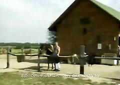 Here is a collection of the one and the other big beautiful woman and very aged big beautiful woman chicks -