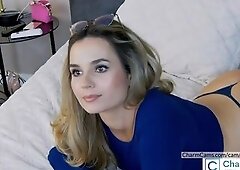 HelenWaldorf Smile to guests. Access Live Chat with Elementary Registration in Couch