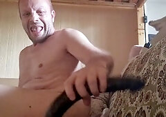 Hd videos, euro, rectal