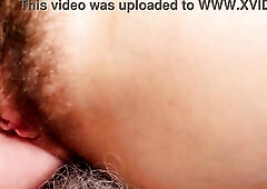 DSC13-5) Breasty Amateur mother I'd like to fuck Does Anal Then Gets Anal Hook, Enjoys Sextoy double penetration, Teat Clamps & Age Aperture