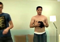 teen 18+ boy jerking off hot young filipino male to gay sex They switched