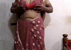 ඇදුම ගලවන්න ද Sri Lanka Hotel Room With Boy And Gril Sex